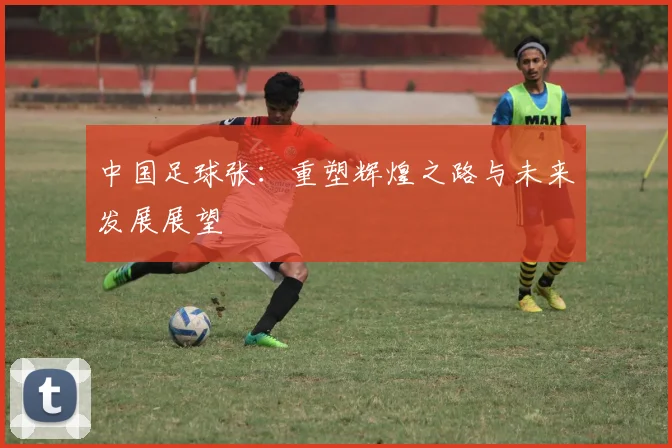 中国足球张：重塑辉煌之路与未来发展展望
