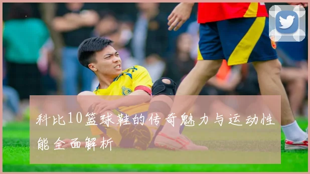 科比10篮球鞋的传奇魅力与运动性能全面解析