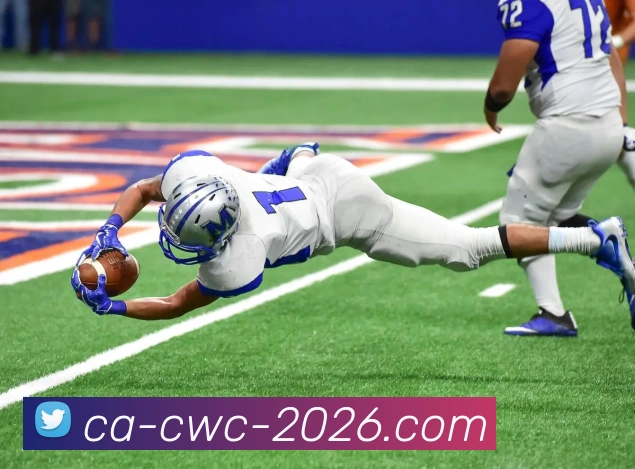 世界杯APP 高清赛事图